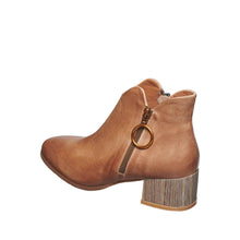 Load image into Gallery viewer, Taupe