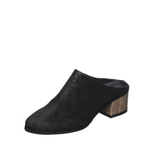 Load image into Gallery viewer, Black