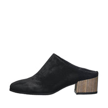 Load image into Gallery viewer, Black