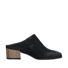 Load image into Gallery viewer, Black