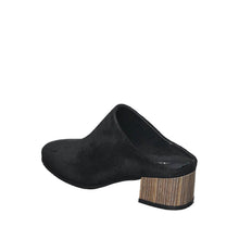 Load image into Gallery viewer, Black