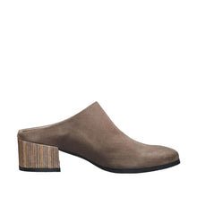 Load image into Gallery viewer, Grey