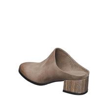 Load image into Gallery viewer, Grey