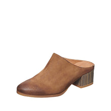 Load image into Gallery viewer, Taupe