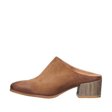 Load image into Gallery viewer, Taupe