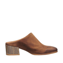 Load image into Gallery viewer, Taupe