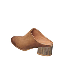 Load image into Gallery viewer, Taupe