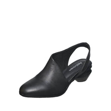 Load image into Gallery viewer, Black