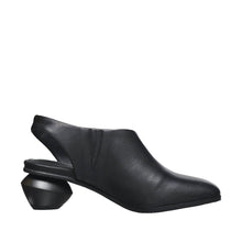 Load image into Gallery viewer, Black