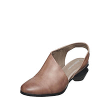 Load image into Gallery viewer, Grey