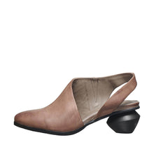 Load image into Gallery viewer, Grey