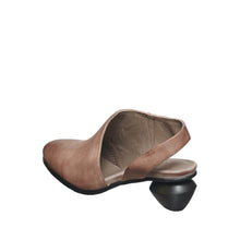 Load image into Gallery viewer, Grey