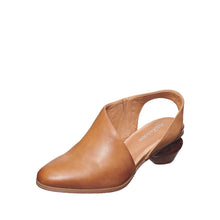 Load image into Gallery viewer, Taupe