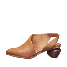 Load image into Gallery viewer, Taupe