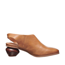 Load image into Gallery viewer, Taupe