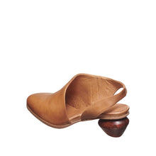 Load image into Gallery viewer, Taupe