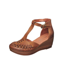 Load image into Gallery viewer, Tobacco