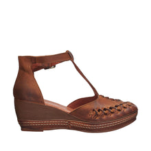 Load image into Gallery viewer, Tobacco