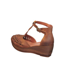 Load image into Gallery viewer, Tobacco