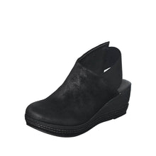 Load image into Gallery viewer, Black