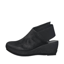 Load image into Gallery viewer, Black