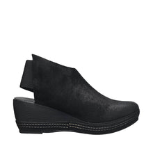 Load image into Gallery viewer, Black