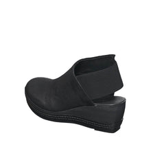 Load image into Gallery viewer, Black