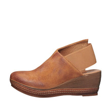 Load image into Gallery viewer, Taupe