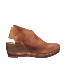 Load image into Gallery viewer, Taupe