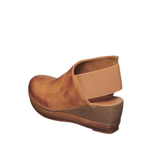 Load image into Gallery viewer, Taupe