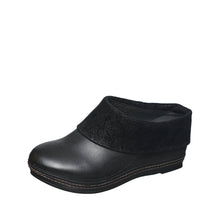 Load image into Gallery viewer, Black