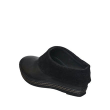 Load image into Gallery viewer, Black