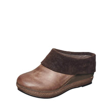 Load image into Gallery viewer, Grey