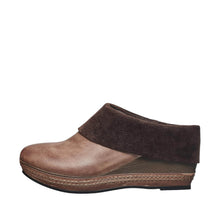 Load image into Gallery viewer, Grey