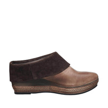 Load image into Gallery viewer, Grey