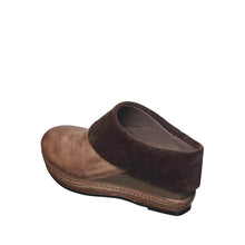 Load image into Gallery viewer, Grey