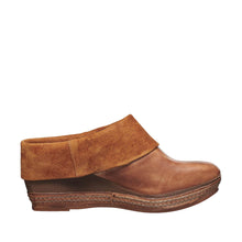 Load image into Gallery viewer, Taupe