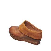 Load image into Gallery viewer, Taupe