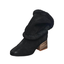 Load image into Gallery viewer, Black