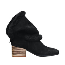 Load image into Gallery viewer, Black