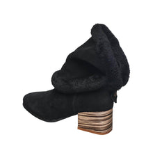 Load image into Gallery viewer, Black