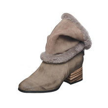 Load image into Gallery viewer, Grey