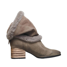 Load image into Gallery viewer, Grey