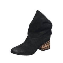 Load image into Gallery viewer, Black