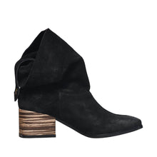 Load image into Gallery viewer, Black