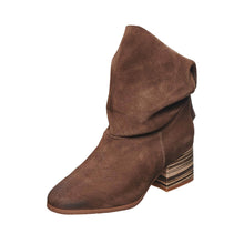 Load image into Gallery viewer, Coffee