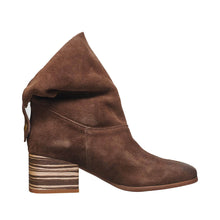 Load image into Gallery viewer, Coffee