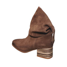 Load image into Gallery viewer, Coffee