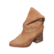 Load image into Gallery viewer, Taupe