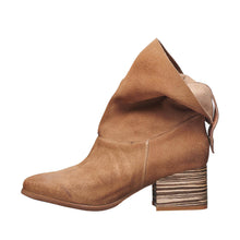 Load image into Gallery viewer, Taupe